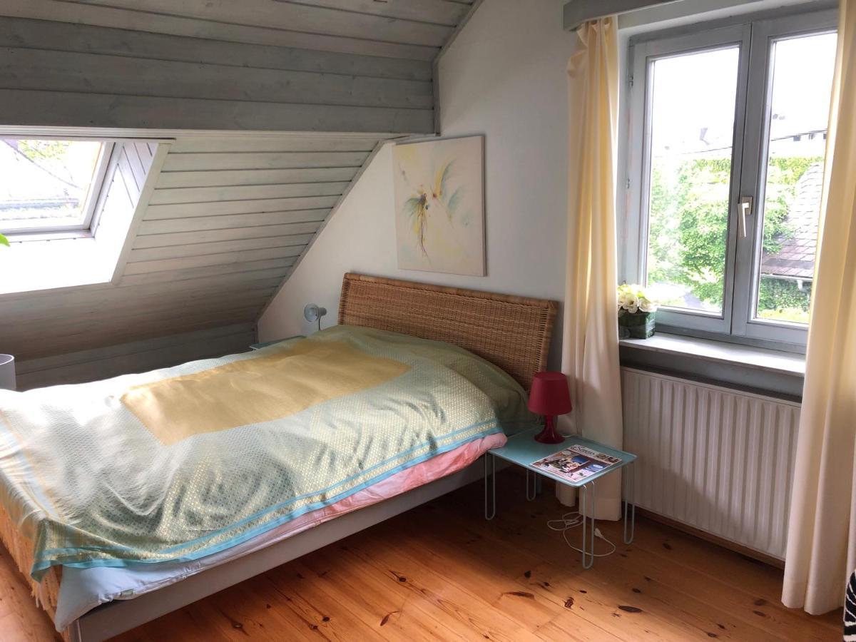 Haus Mit Sauna Und Privatem Badeteich In Anif Bei Salzburg Экстерьер фото