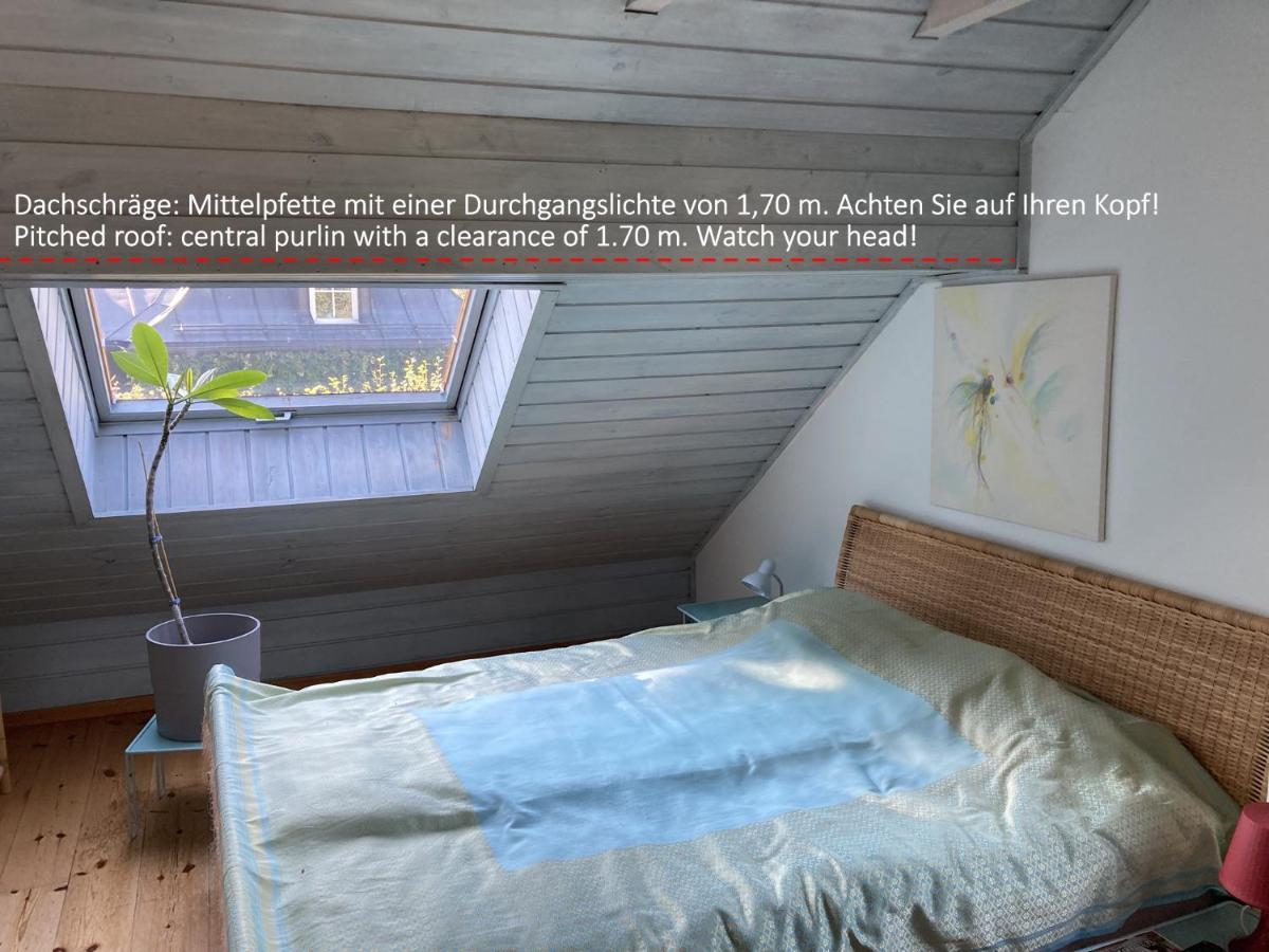 Haus Mit Sauna Und Privatem Badeteich In Anif Bei Salzburg Экстерьер фото