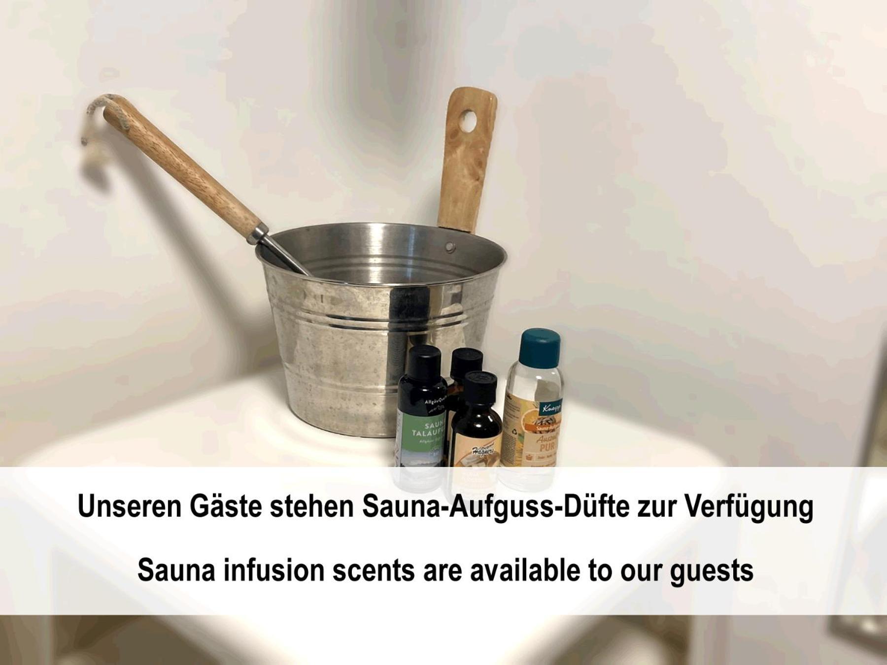Haus Mit Sauna Und Privatem Badeteich In Anif Bei Salzburg Экстерьер фото