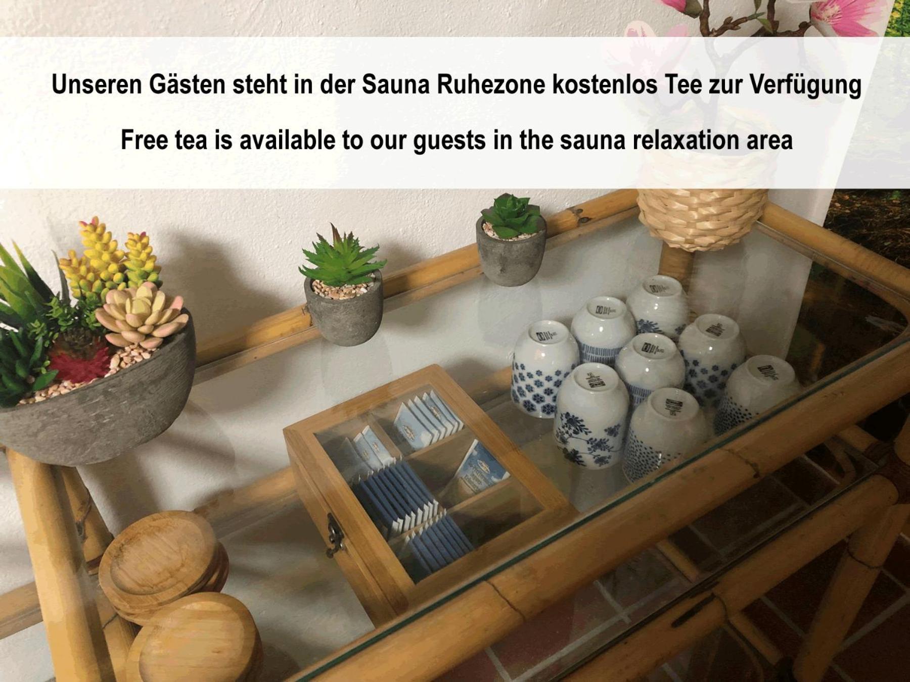 Haus Mit Sauna Und Privatem Badeteich In Anif Bei Salzburg Экстерьер фото